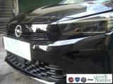 OPEL Corsa 1.2 100CV Edition 100CV XHL MT6 WINTER PACK