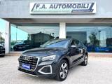 VENDO Auto a Abano Terme – foto 1