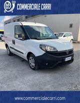 FIAT DOBLO  1.6 M-JET 105CV FURGONE - 2020