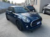 MINI Cooper D 1.5 Cooper D Baker Street Auto