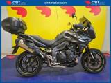 TRIUMPH Tiger 1050 Garantita e Finanziabile