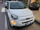 FIAT 500X 1.6 MultiJet 130 CV Club
