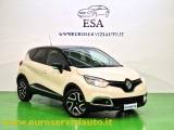 RENAULT Captur dCi 8V 90 CV EDC Start&Stop Energy Zen