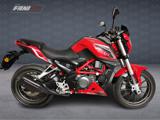 BENELLI BN 251 -