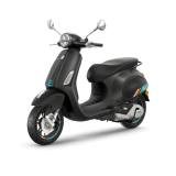 VESPA Primavera 125 S