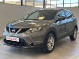 NISSAN Qashqai 1.6 dCi 2WD *UNICO PROP.*OCCASIONE*