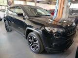 JEEP Compass 1.3 190cv PHEV 4xe Limited AUTOCARRO 5p