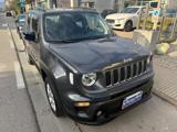 JEEP Renegade 1.3 T4 190CV PHEV 4xe AT6 Limited