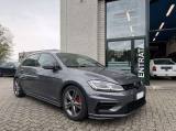 VOLKSWAGEN Golf Golf 7.5 1.4 tsi Highline Rline R-Line 125cv dsg W