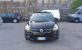 RENAULT Clio 1.5 dCi 8V 90CV Start&Stop 5 porte Energy Intens