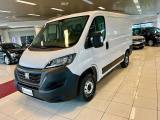 FIAT Ducato 30 2.2 Mjt 120CV PC-TN Furgone PREZZO REALE !!