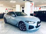 VENDO Auto a Isernia – foto 1