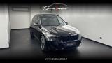 BMW X1 sDrive 18i Msport Pro IVA ESP. - GAR. BMW 06/207