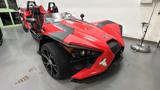 POLARIS Other SLINGSHOT Sport SL