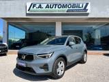 VENDO Auto a Abano Terme – foto 1