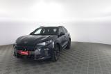 CUPRA Terramar Terramar 1.5 Hybrid DSG