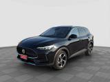 MG HS HS 1.5T-GDI AT Luxury