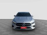 MERCEDES-BENZ A 180 A 180 Automatic Progressive Advanced