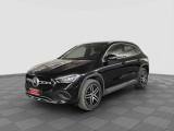 MERCEDES-BENZ CLA sse GLA GLA 200 d Automatic SPORT PLUS