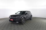 JEEP Avenger Avenger 1.2 Turbo 110 CV MHEV Summit