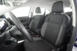 VENDO Auto a Milano – foto 1