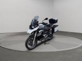 BMW R 1200 GS DYNAMIC ESA