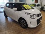 VENDO Auto a Vigevano – foto 1
