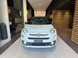 FIAT 500X 1.6 MultiJet 130 CV Sport