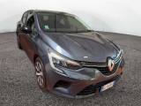 RENAULT Clio V 2019 5 Porte 1.6 E-TECH Hybrid 140cv Zen Auto my