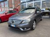MERCEDES-BENZ B 180 Classe B - T246 cdi be Executive