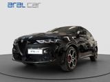 ALFA ROMEO Tonale 1.5 160 CV MHEV TCT7 Veloce