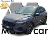 FORD Kuga 2.5 full hybrid ST-Line X 2wd 190cv Nav -GH115HZ