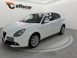 ALFA ROMEO Giulietta 1.6 JTDm 120 CV