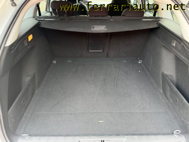 PEUGEOT 308 BLUEHDI 130 S&S SW ALLURE NEOPAT - foto 22