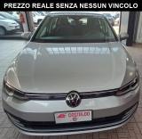 VENDO Auto a Torino – foto 1
