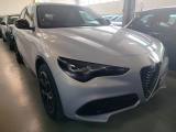 ALFA ROMEO Stelvio 2.2 Turbodiesel 210 CV Q4 Veloce SUPERPROMO