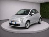 VENDO Auto a Pavia di Udine – foto 1