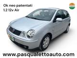 VOLKSWAGEN Polo 1.2 5p. X Air