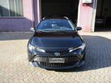 TOYOTA Corolla Touring Sports 1.8 Hybrid Business*PREZZO REALE