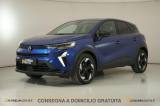 RENAULT Captur 1.0 TCE 100CV GPL TECHNO