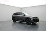 CITROEN C5 Aircross Hybrid 145 e-DCS6 Max
