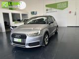 AUDI A1 SPB 1.6 TDI SPORT