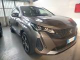 PEUGEOT 3008 BlueHDi 130 S&S EAT8 Allure Pack