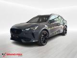 CUPRA Formentor 1.4 e-Hybrid DSG