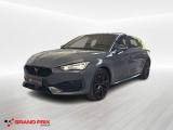 CUPRA Leon 1.4 e-HYBRID 245 CV DSG VZ