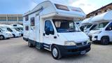 CI INTERNATIONAL  RIVIERA 130