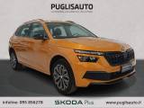 VENDO Auto a Belpasso – foto 1