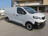 PEUGEOT Expert BlueHDi 100 S&S PL-SL-TN Furgone Premium Long