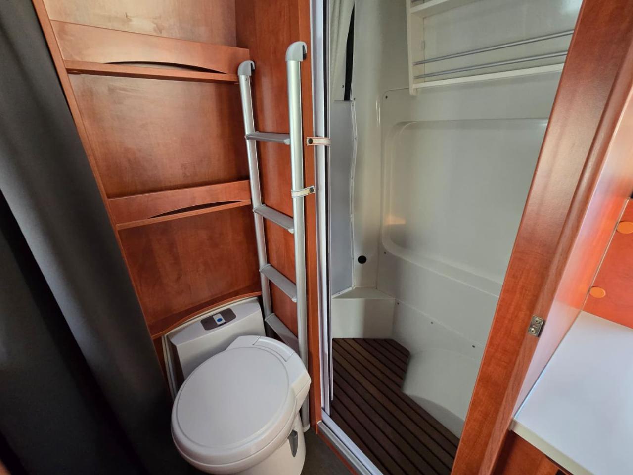 FONT VENDOME HORIZON H 300 - 18