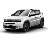 FIAT Grande Panda 1.2 100 CV S&S Icon